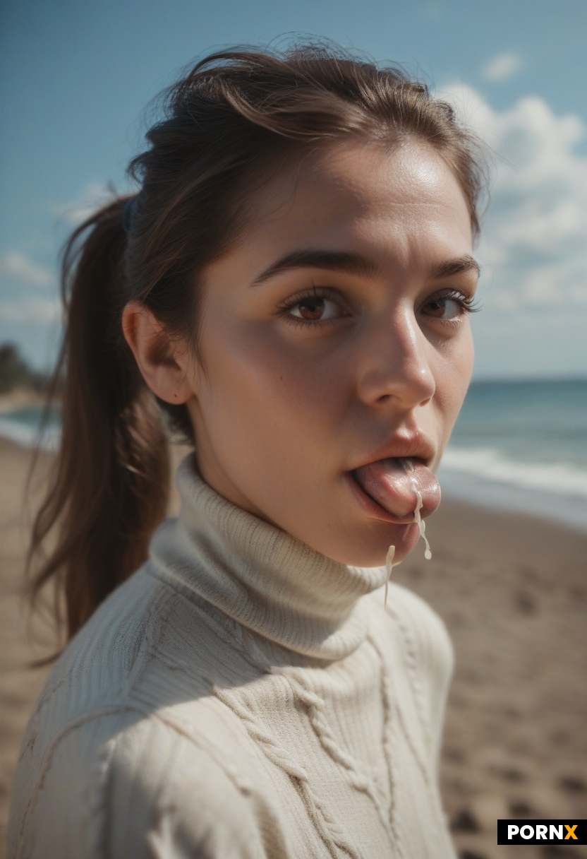 cute and adorable face