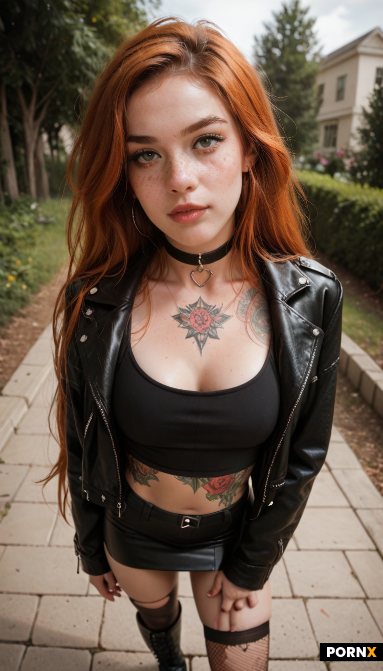 Ultra cute