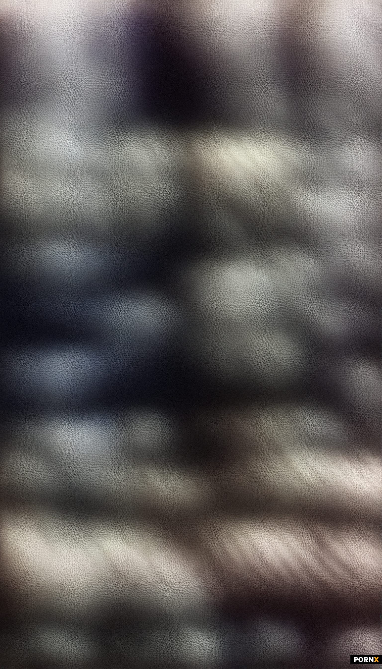 Image 002647ca-78a9-4fe4-bce7-dbf565f87f29