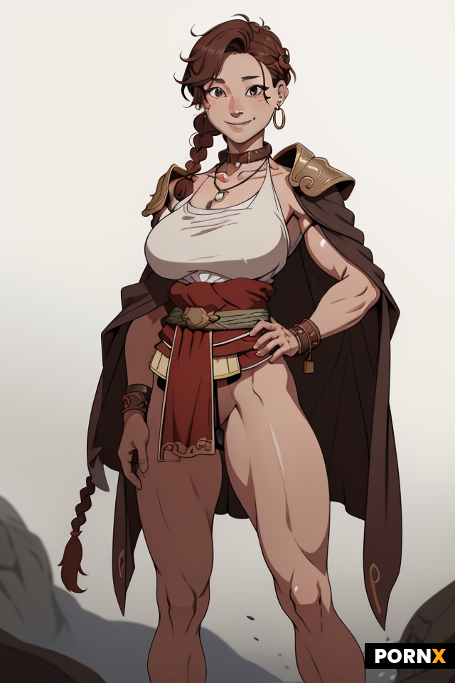 Korean