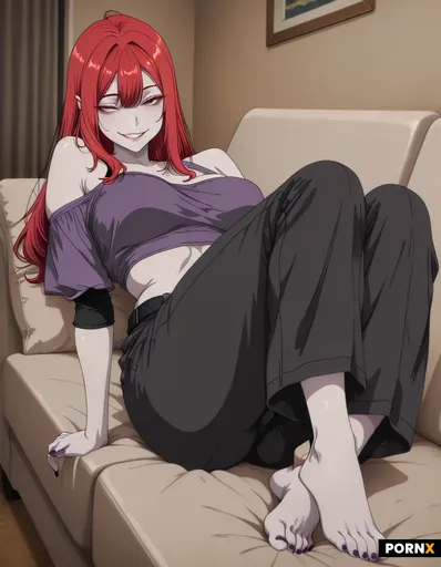 Succubus