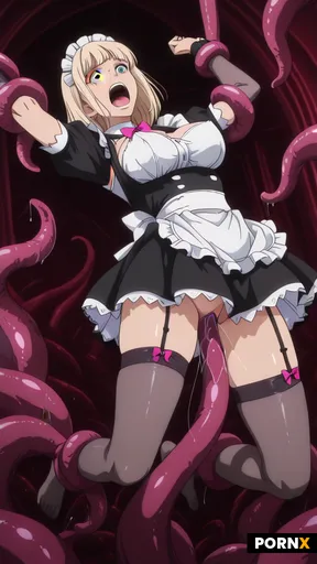 Full body view