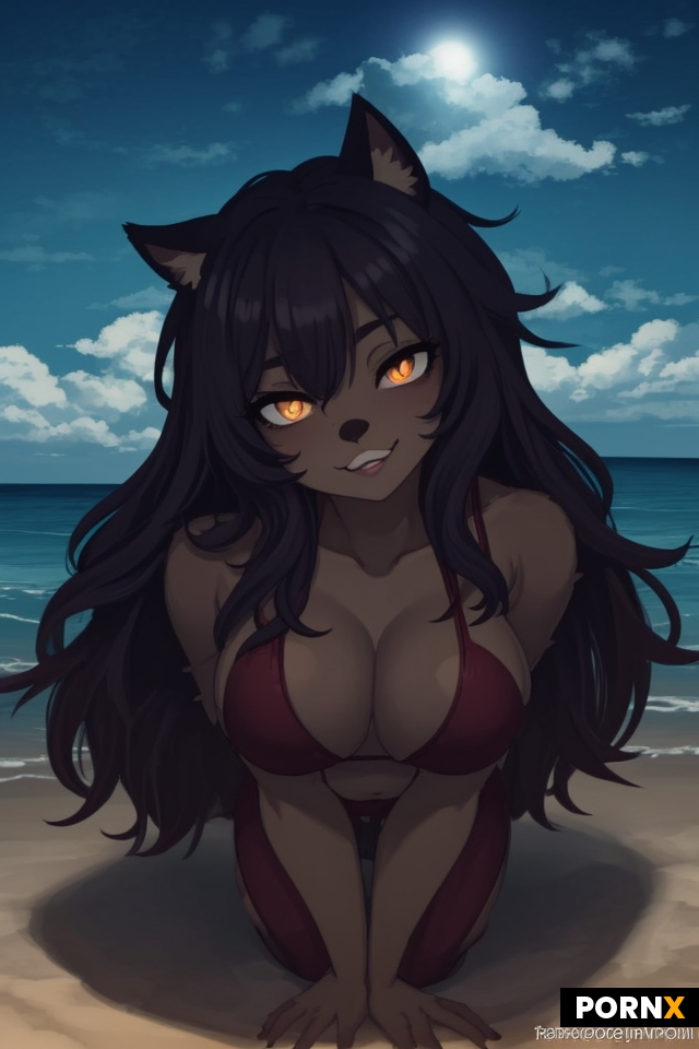 Image 00ad05b0-e1bf-4e06-96b3-1ad8a401a017-u1