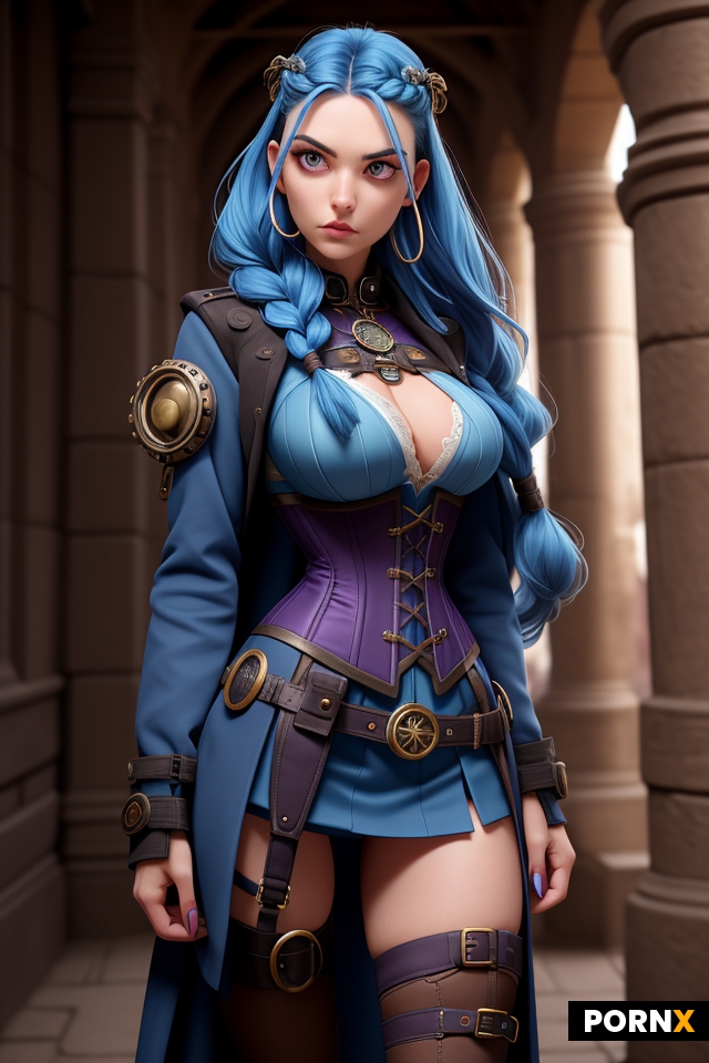 Image 00f2e53c-1c5e-4a2d-96cf-25f5eb3dac19-u1