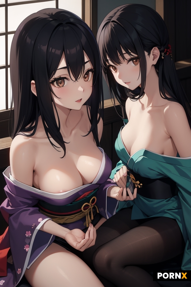 Image 00fa42b3-3f4f-4a6e-9c45-f0a9ac4e3ec9-u2