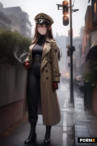 1 Women