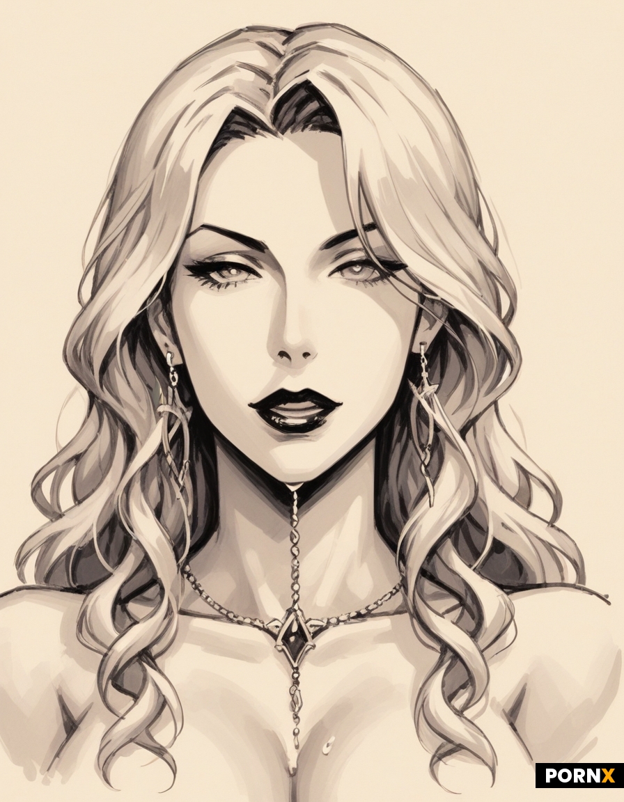 Desire demon