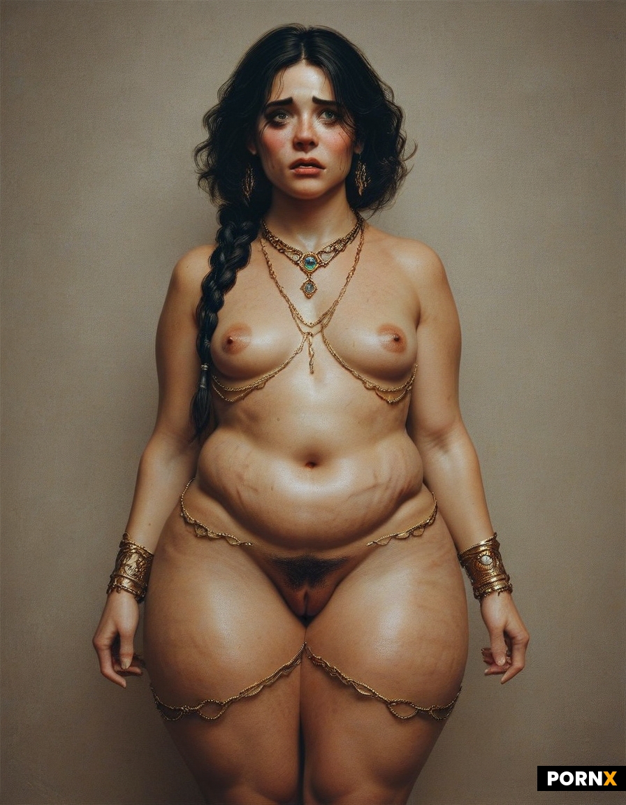 pale skinned
