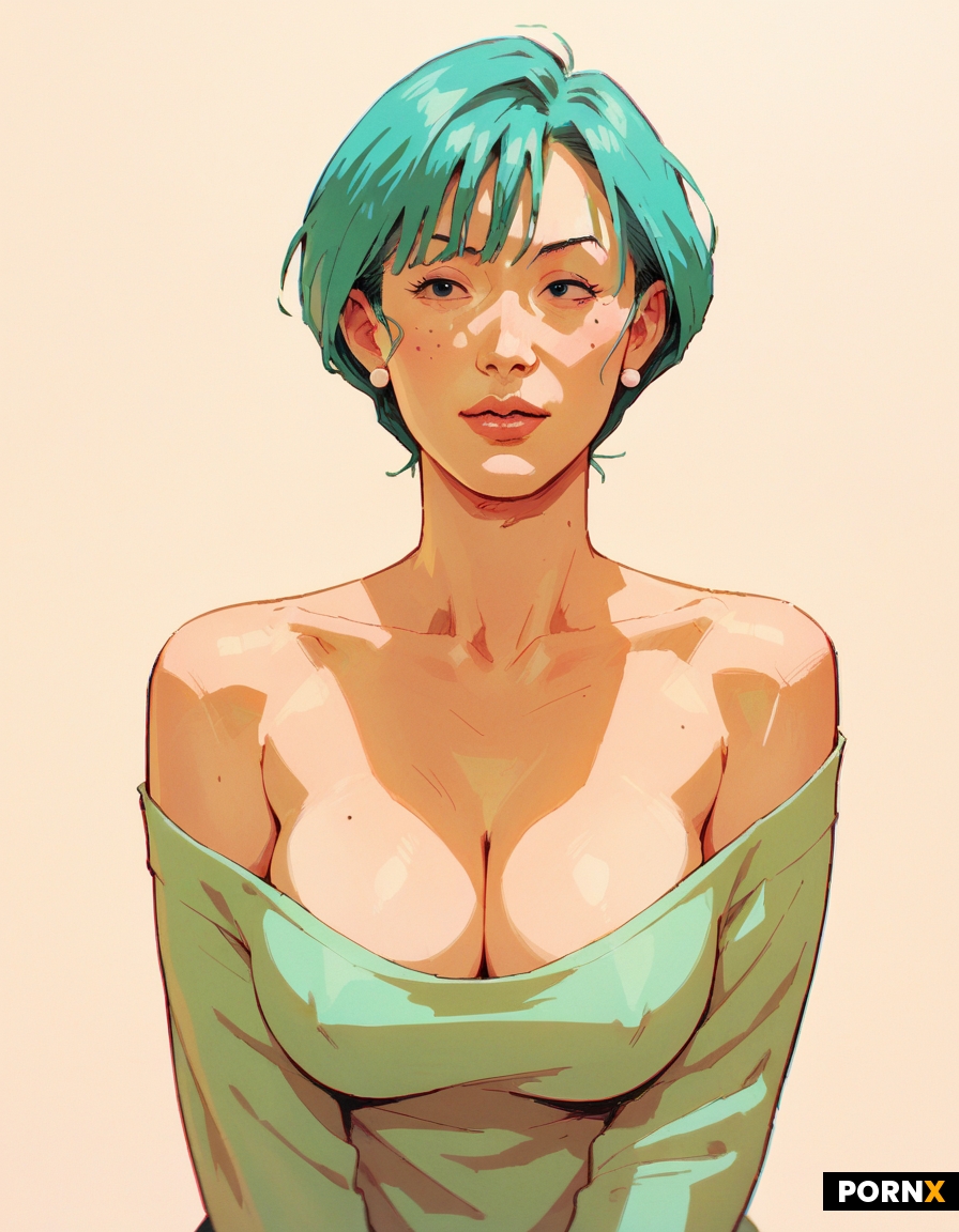 Bulma