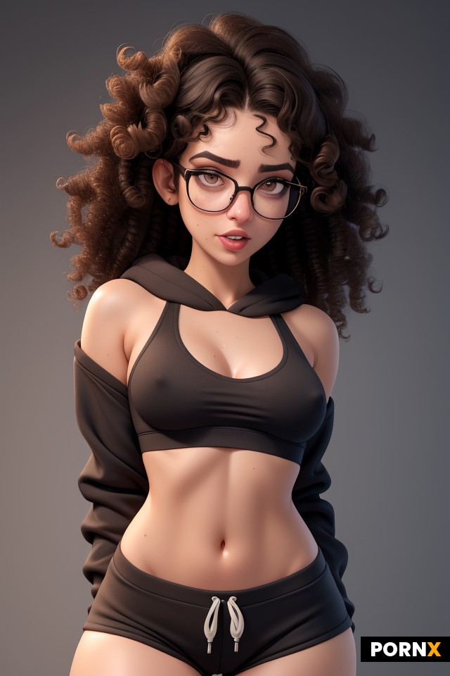 Image 01be0de1-01e9-4abf-a3b4-f58e26d1d847-u2