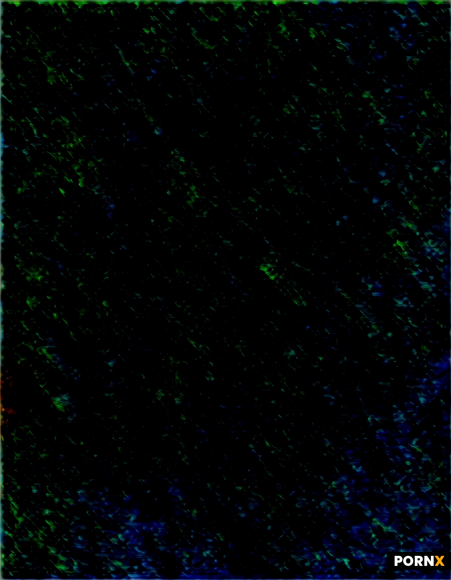 Image 01cc02d2-e079-442e-a4d1-e706b9182597-u1