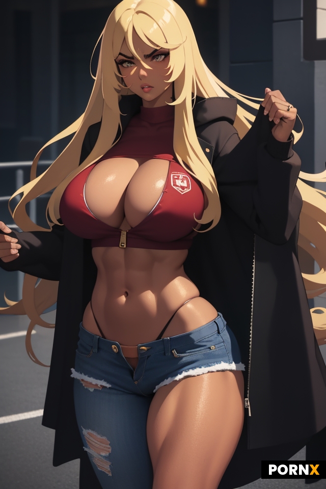 Image 01d47be5-8b99-4d21-b0de-99ac679b8ec6-u1