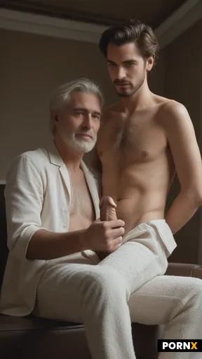 gay