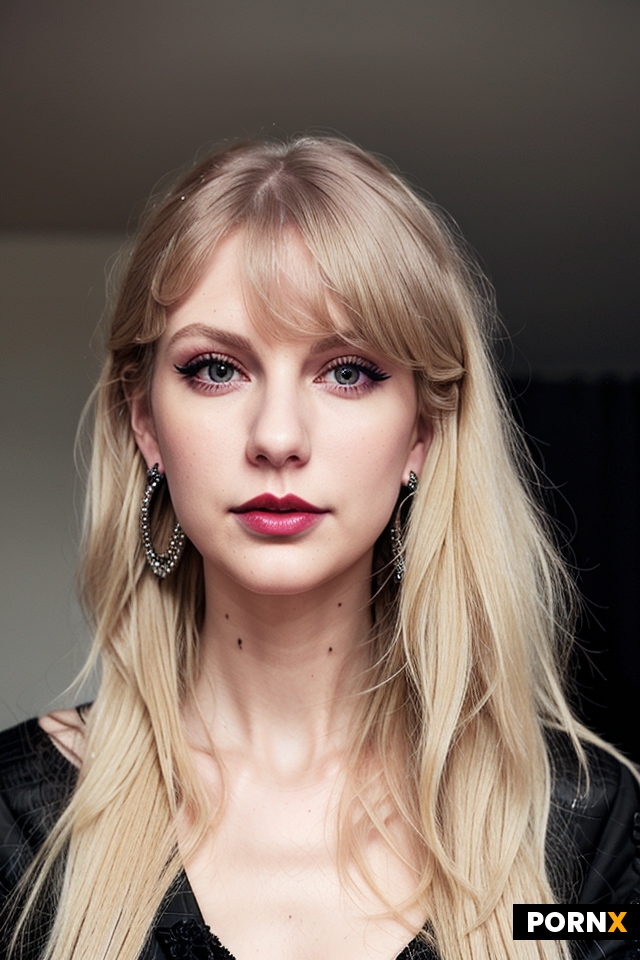 taylorswift