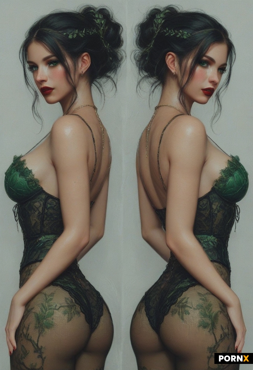 Image 01fc541e-61ae-4fa7-ba12-4afcc0320c4d-u1