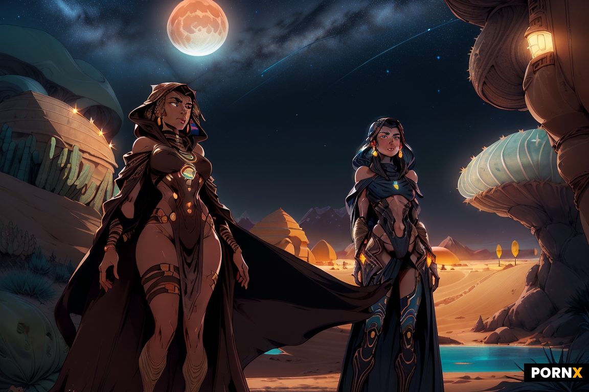 Dune