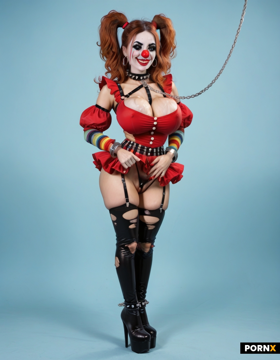 Erotic Emo punk Metal rockabilly Whore