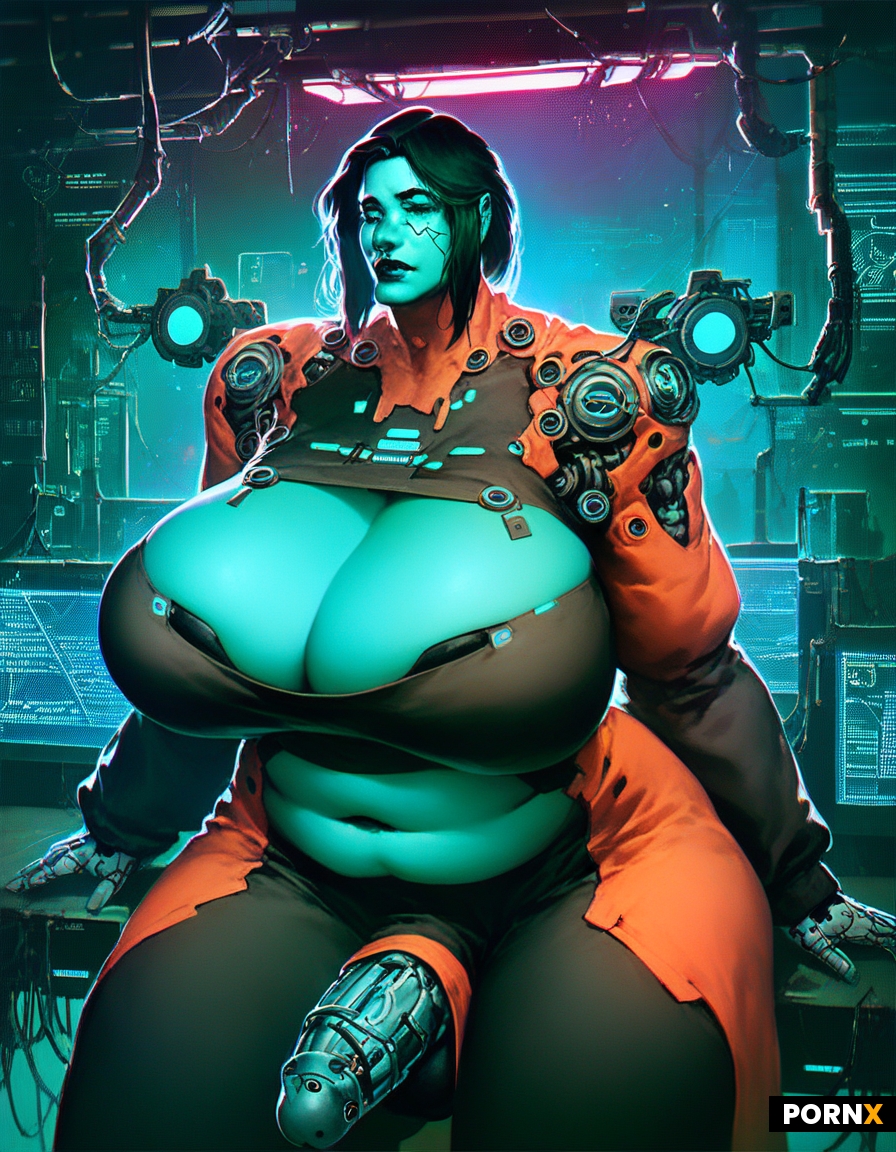 futa