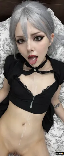 gorgeous_beautiful_face