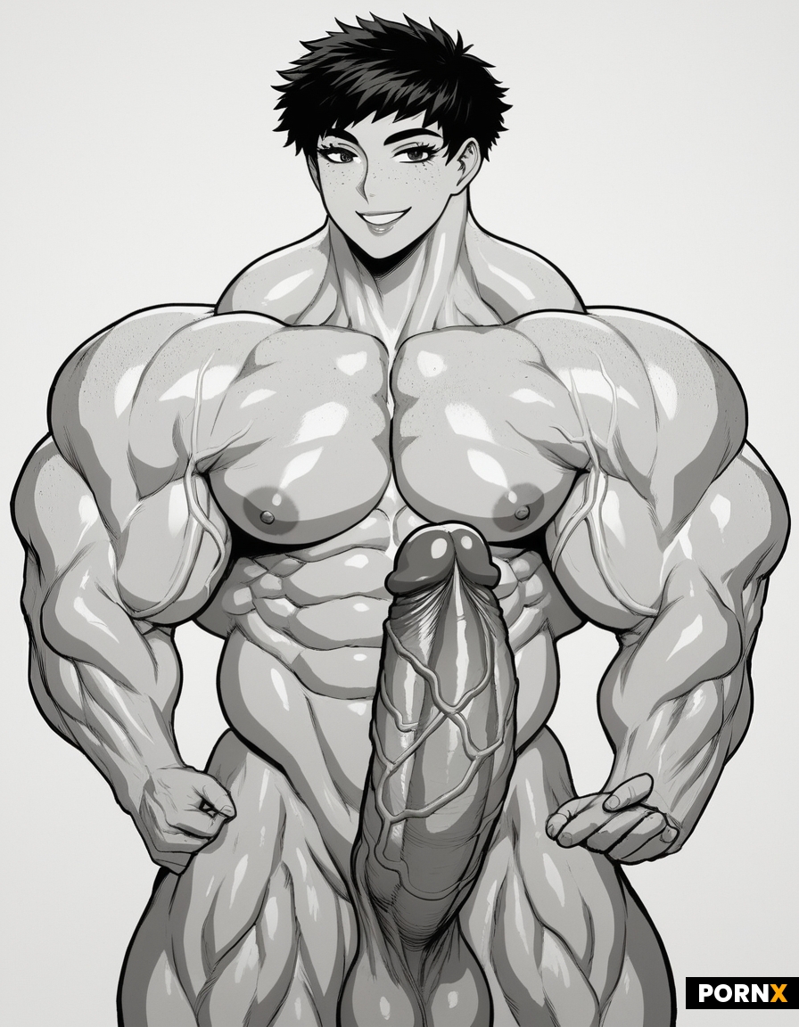 Femboy