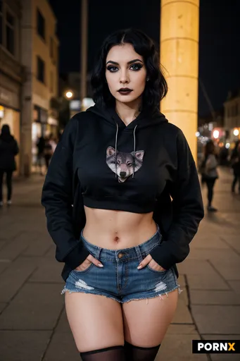 masterpiece