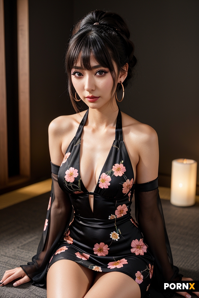hanabi hyuga