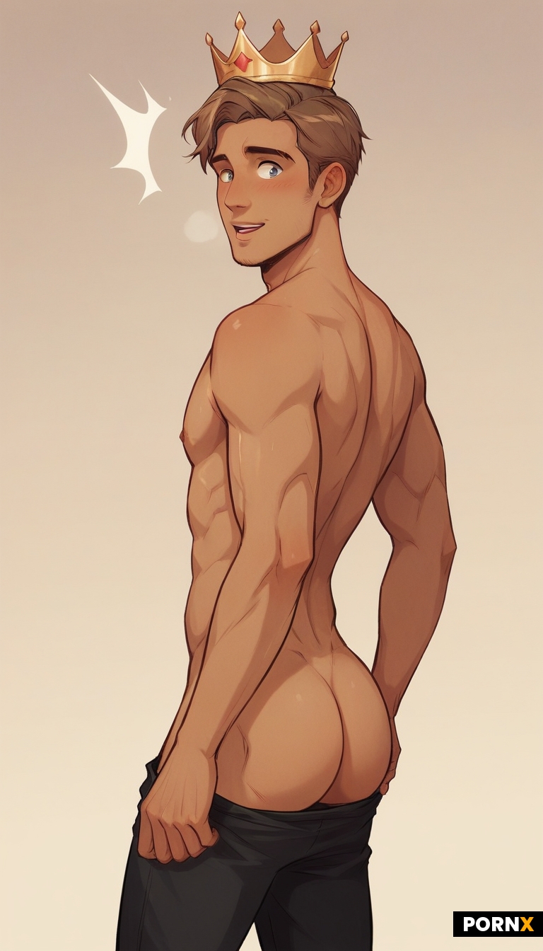 18_year_old