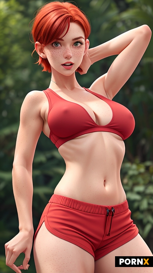 Image 038842c8-4965-486c-8fee-5c039e61b6e4-u1