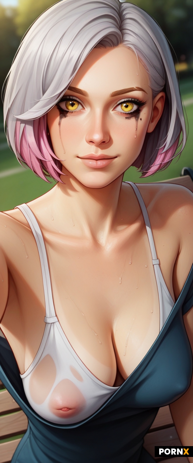 score_9