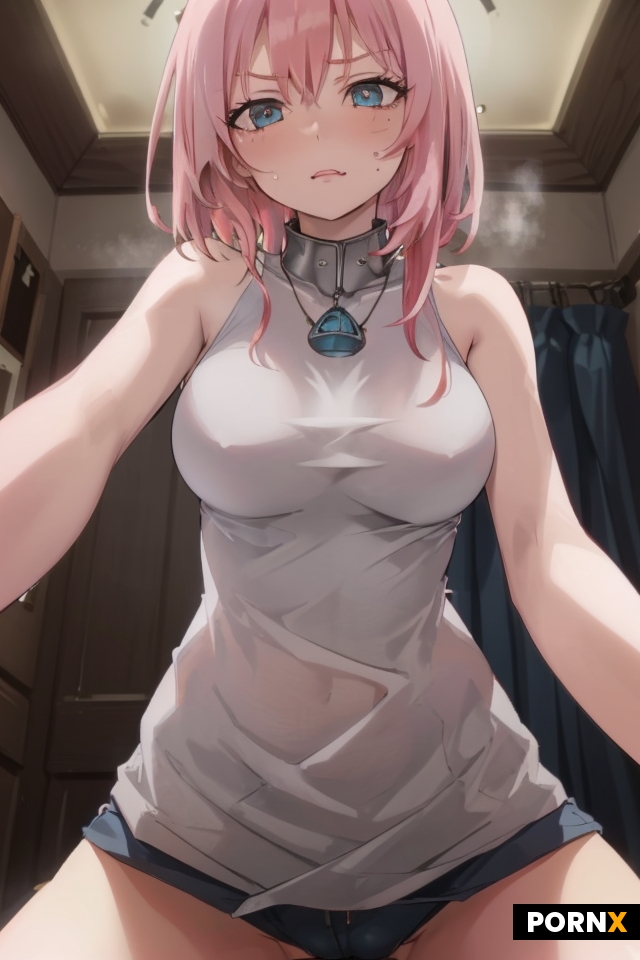 Image 03b3d637-bc9a-4a71-be4c-42f641d997df-u1