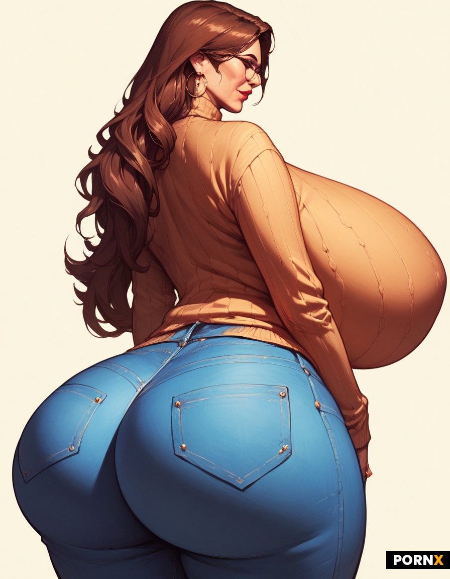 MILF