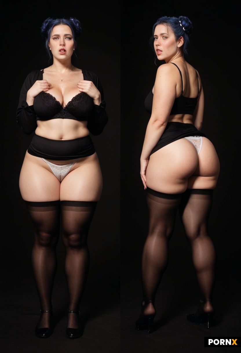 Multiple women