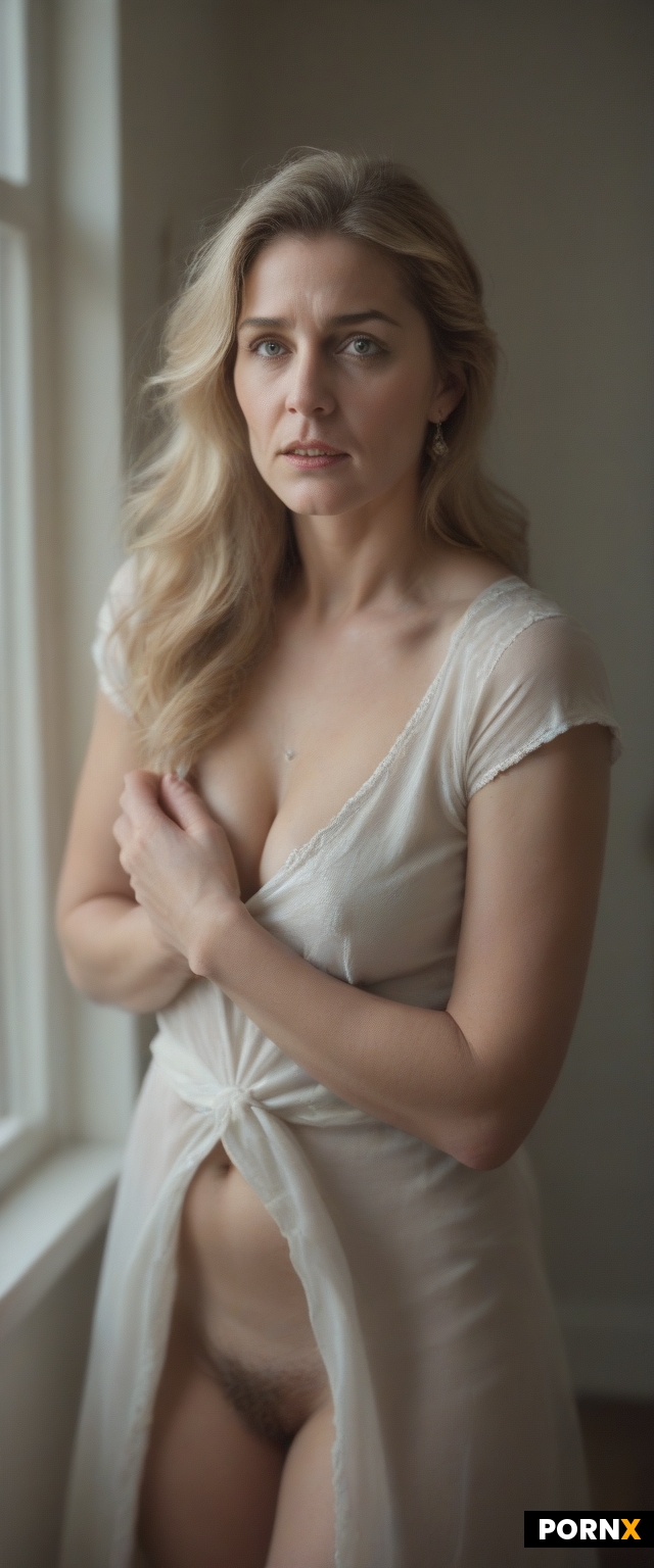 mother
