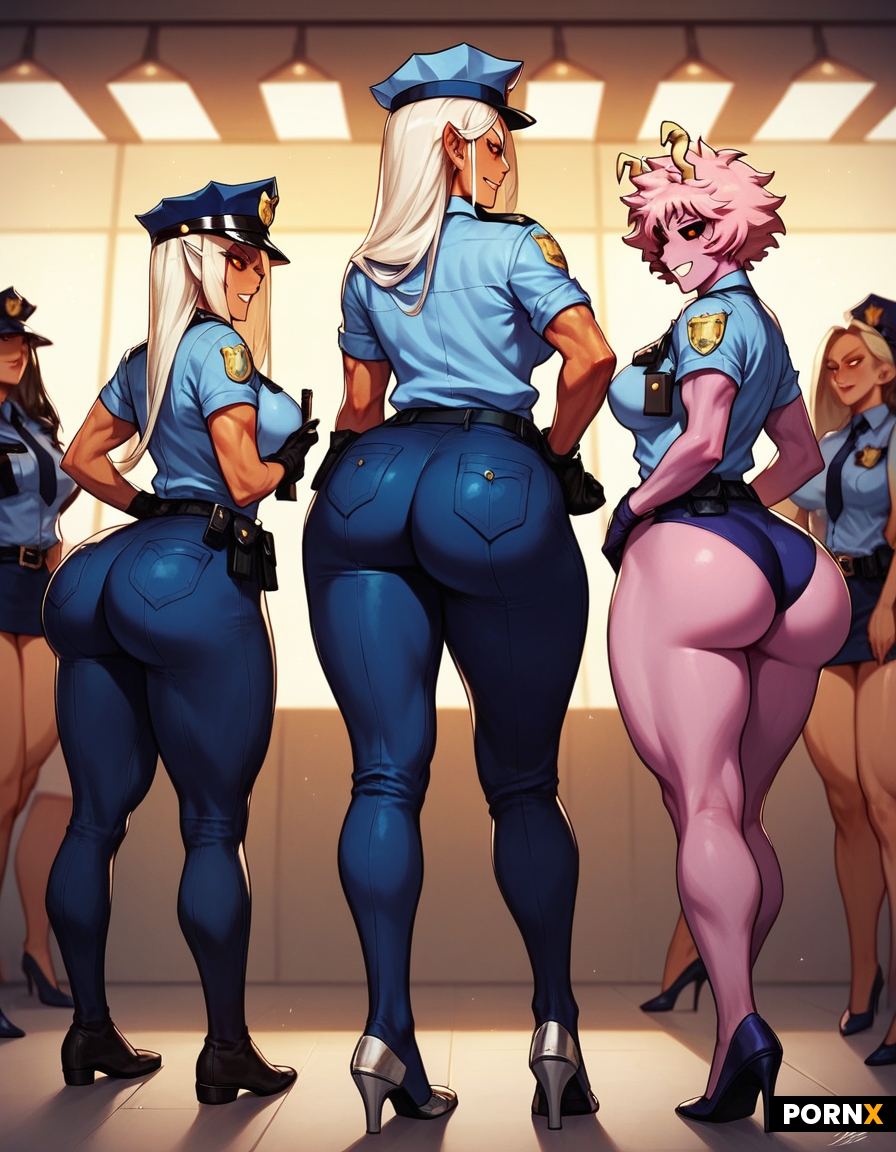 miruko
