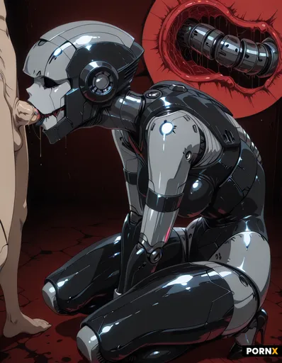femdom