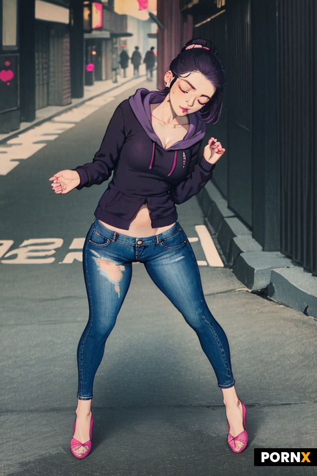 Image 0405cc79-6309-4651-9c6d-efe23fe4a5a2-u1