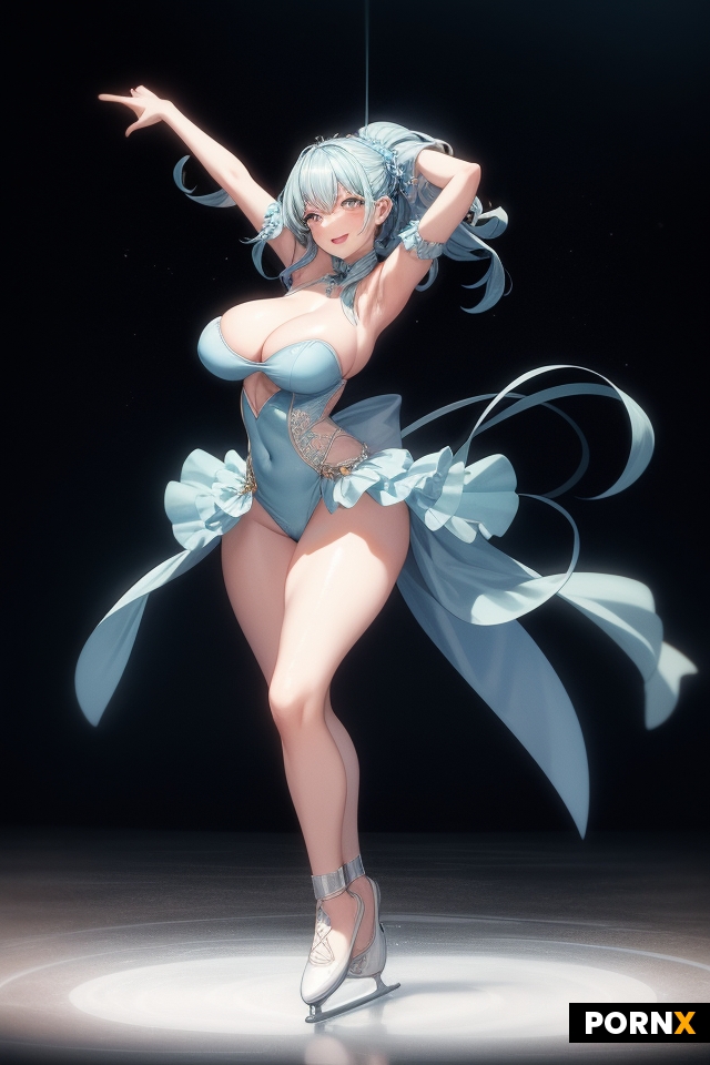 Image 041615c1-7bf3-4caa-966c-2b5914f4c4d5-u1