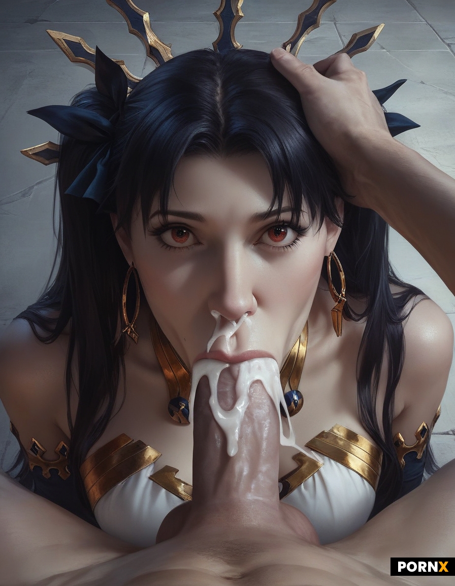 Ishtar