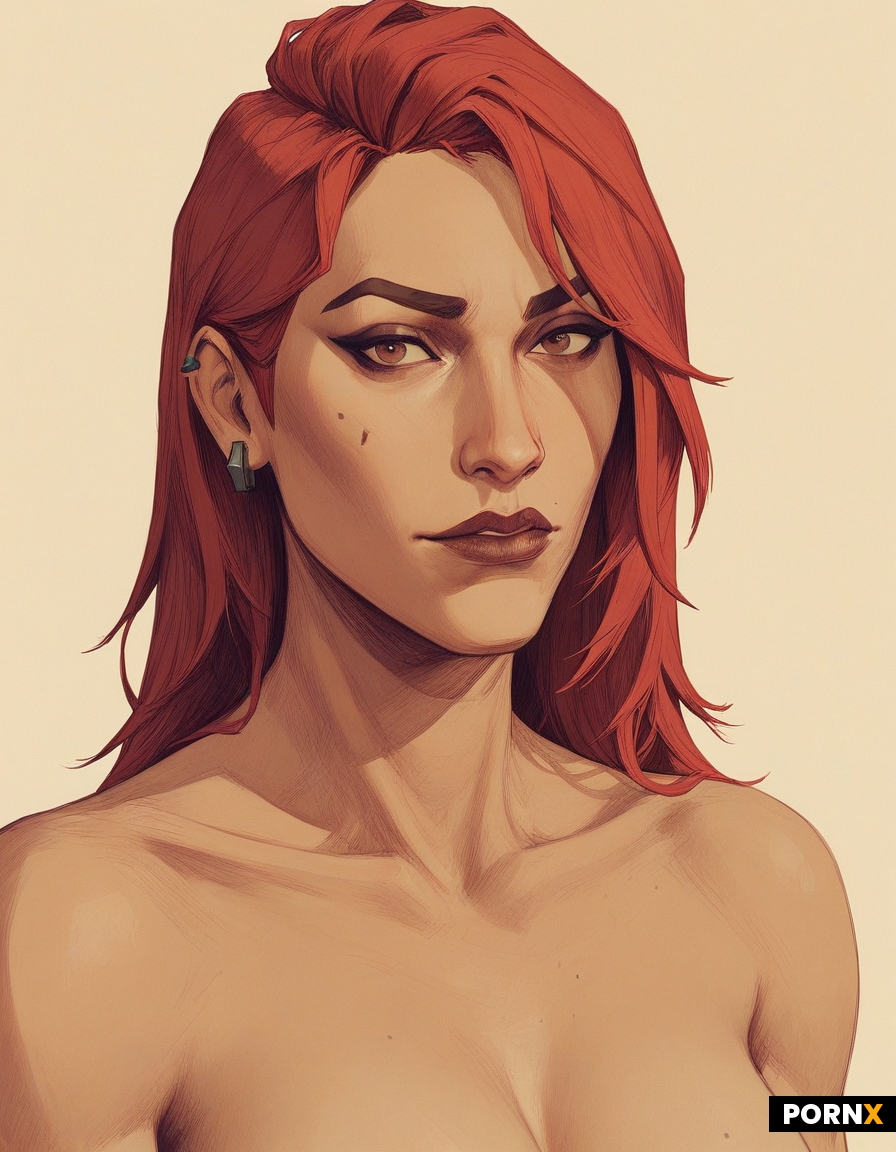 Skye