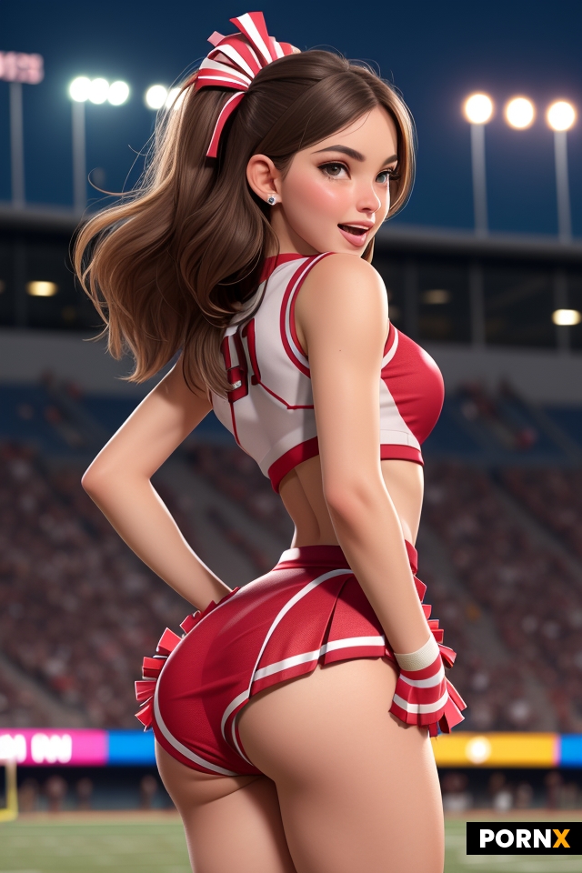 Image 04810f72-740b-4fbf-9bdf-e9ac9ad2c4b5