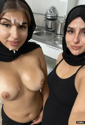 18 years old