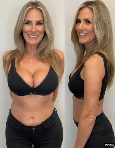 MILF