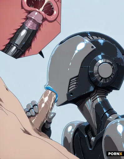 femdom