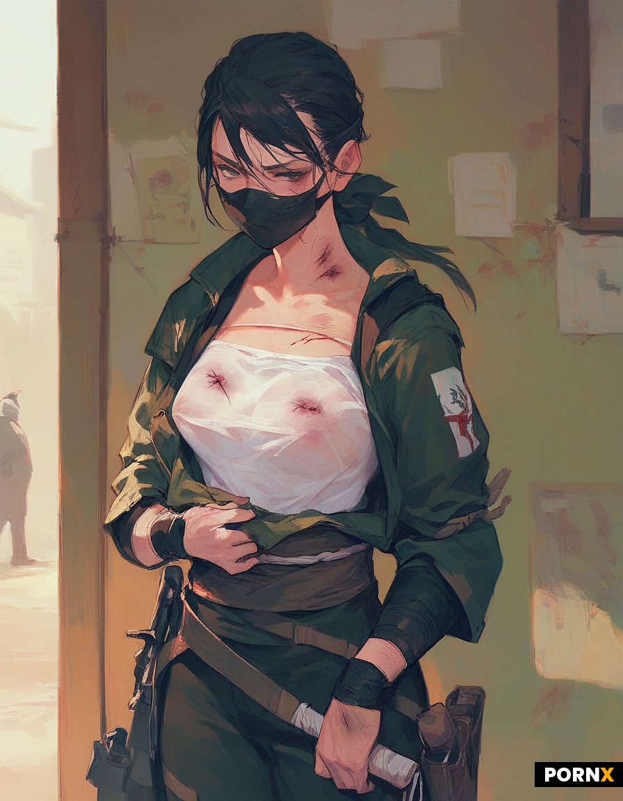Japanese