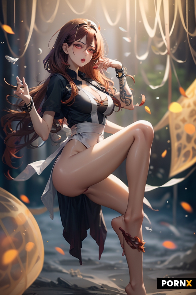 Image 0559bb4c-48bc-4d30-9a95-8620df8a7a38-u1