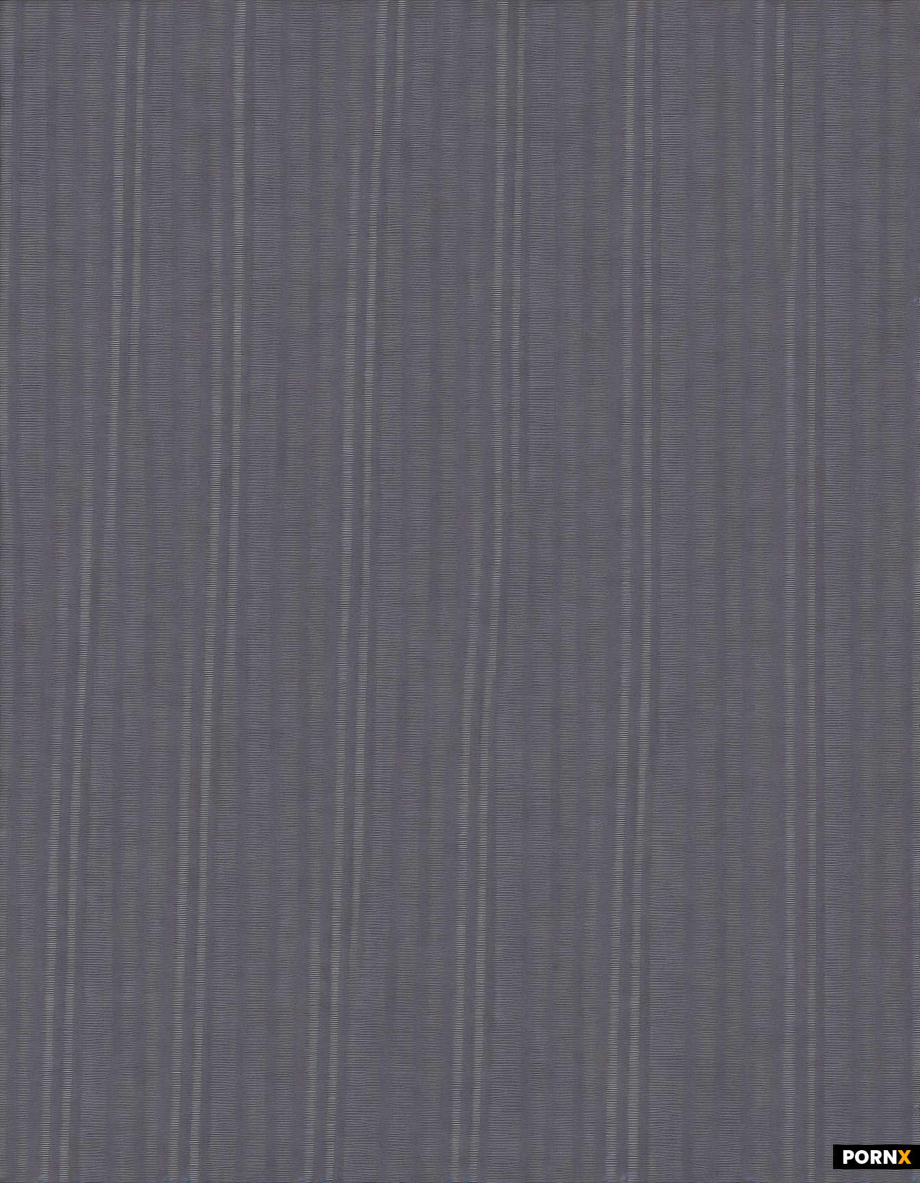 Image 055adc39-5724-4918-92ad-458bcd9b56bc