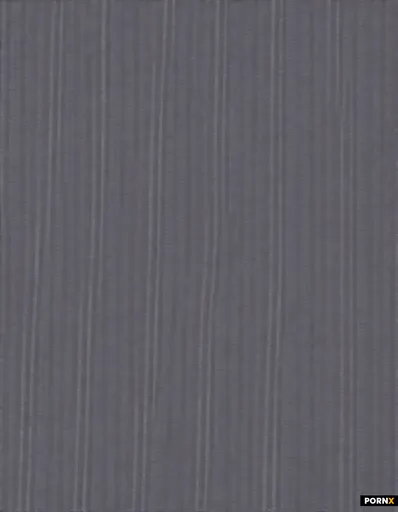 Related AI generated image
