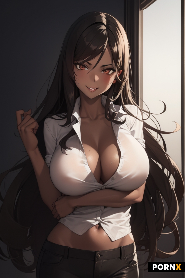 Image 056dc3a6-876c-450b-9dbd-e43d5387af42-u2