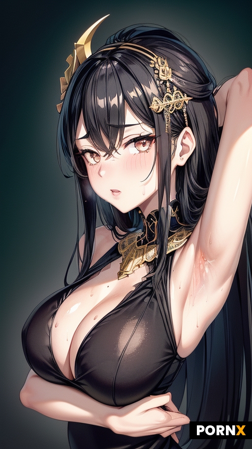 highly insanely detailed