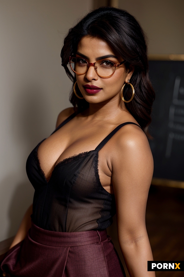 priyanka chopra